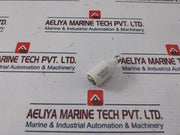 Lot of 5X SIBA 16/500 Fuse
