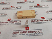 Lot of 5X Siba Aeg 10 005 04 Fuse 16a 500v