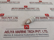 Lot of 5X Siba Aeg 10 005 04 Fuse 16a 500v