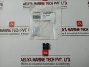 Lot Of 5X Siemens 2Lc0100-1Wa00-0Aa0 Flender N-eupex Couplings