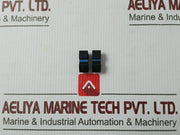 Lot Of 5X Siemens 2Lc0100-1Wa00-0Aa0 Flender N-eupex Couplings