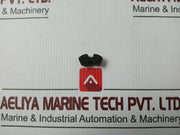 Lot Of 5X Siemens 2Lc0100-1Wa00-0Aa0 Flender N-eupex Couplings