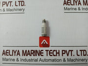 Lot Of 5X Siemens 4A Fuse Link 250V