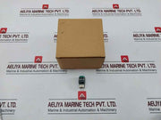 Lot of 5X Siemens AD16-16C Indicator Light AC.DC 127V