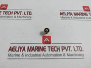 Lot Of 5X Smc 290311 Spare Knobsmc