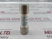 Lot of 5X Utsunomiya 15A Cello-Lite Fuse AC 500V DC 250V Class A