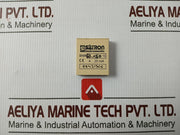 Lot Of 5X Valmet Automation Bnr -50-50°C Temperature Converter 4-20Ma Grl04341000