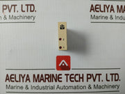 Lot Of 5X Valmet Automation Bnr -50-50°C Temperature Converter 4-20Ma Grl04341000