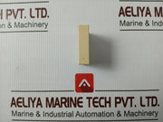 Lot Of 5X Valmet Automation Bnr -50-50°C Temperature Converter 4-20Ma Grl04341000