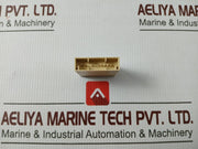 Lot Of 5X Valmet Automation Bnr -50-50°C Temperature Converter 4-20Ma Grl04341000