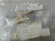 Lot Of 5X Valmet Automation Bnr -50-50°C Temperature Converter 4-20Ma Grl04341000