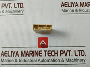 Lot Of 5X Valmet Automation Bnr -50-50°C Temperature Transmitter 4-20Ma