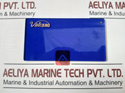 Lot of 5X VOLCANO Sight Plate for Boiler Tools