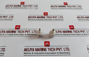 Lot of 5X VOLLSCHUTZ LJS 4A 500V D-Melting Inserts Cartridge Bottle Fuse