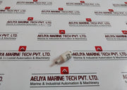 Lot of 5X VOLLSCHUTZ LJS 4A 500V D-Melting Inserts Cartridge Bottle Fuse