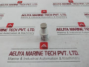 Lot of 5X WEBER 25A Ceramic Fuse 500V GL/GG