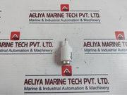 Lot of 5X Weber GL/GG Fuse 6a 500v