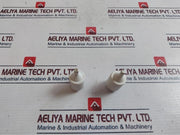 Lot of 5X Weber GL/GG Fuses 4a 500v