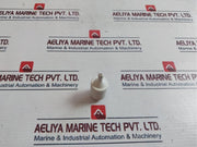 Lot of 5X Weber GL/GG Fuses 4a 500v