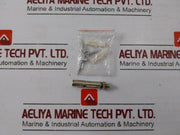 Lot of 5X Yadik Premium Door Stopper Series