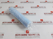 Lot Of 5x Antimicrobial & Sediment Removal Filter Cartr Aquafilter Xp-Fcpp5-Ab-1