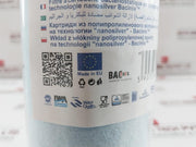 Lot Of 5x Aquafilter Fcps5-Ab Removal Filter Cartridge Sediment/Antimicrobial&nbsp;