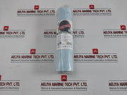 Lot Of 5x Aquafilter Fcps5-Ab Removal Filter Cartridge Sediment/Antimicrobial&nbsp;