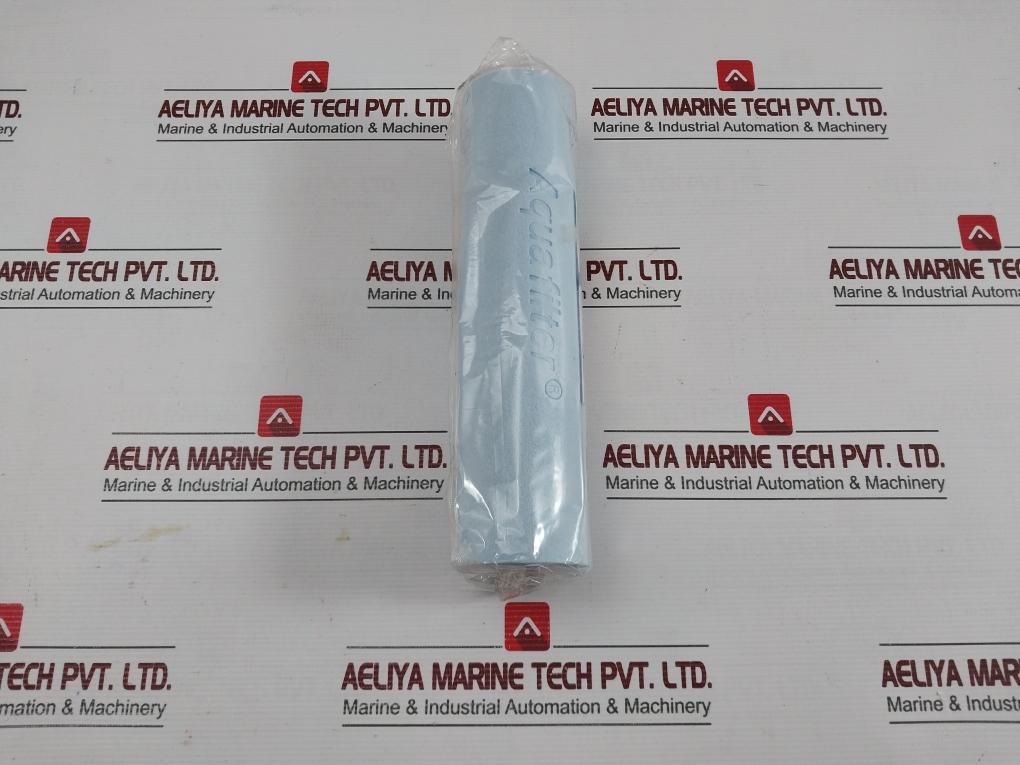 Lot Of 5x Aquafilter Fcps5-Ab Removal Filter Cartridge Sediment/Antimicrobial&nbsp;