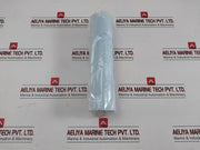 Lot Of 5x Aquafilter Fcps5-Ab Removal Filter Cartridge Sediment/Antimicrobial&nbsp;