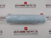 Lot Of 5x Aquafilter Fcps5-Ab Removal Filter Cartridge Sediment/Antimicrobial&nbsp;