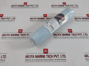 Lot Of 5x Aquafilter Fcps5-Ab Removal Filter Cartridge Sediment/Antimicrobial&nbsp;