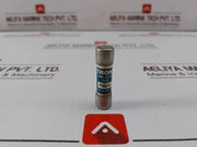 Lot of 5X BUSSMANN FNQ-6 Time-Delay Fuse 500 Volt 6AMP 30051712786066