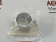 Lot Of 5x Ckd Pneumatic Cylinder Fitting 4f310-Cylinder-A