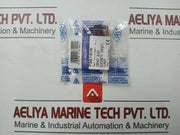 Lot Of 5x Contact Block Brand General Electric P9b10vn