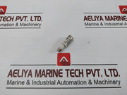 Lot Of 5X D01-4A 380V Neozed Fuse