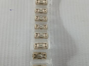 Lot Of 5x F1239ct-Nd Littelfuse 8a 125vac/Vdc 2smd By Digi-Key