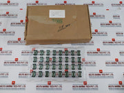 Lot of 5X HONEYWELL 32345549 LCD Display Rev 1 32345880-001