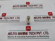 Lot of 5X IFO 20/500 Electric Fuse 20A 500V