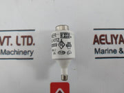 Lot of 5X Lindner Full Protection Fuse 4A 500V