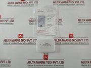 Lot Of 5x Littelfuse 800059 T5al250v