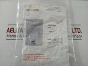 Lot Of 5x Littelfuse 800059 T5al250v