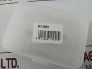 Lot Of 5x Littelfuse 800059 T5al250v