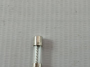 Lot Of 5x Littelfuse 800059 T5al250v
