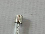 Lot Of 5x Littelfuse 800059 T5al250v