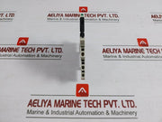 Lot Of 5x Mrz Micro-Relay Terminal Module 8533660000 24vdc Brand Weidmuller