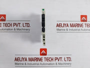 Lot Of 5x Mrz Micro-Relay Terminal Module 8533660000 24vdc Brand Weidmuller