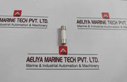 Lot Of 5X Nante Di14X51 10A 500V/Iec 269