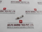 Lot Of 5X Nante Di14X51 10A 500V/Iec 269