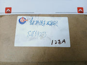 National Electrical 41B537963P01 Carbon Brush, T900, 80864233