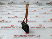National Electrical 41B537963P01 Carbon Brush, T900, 80864233